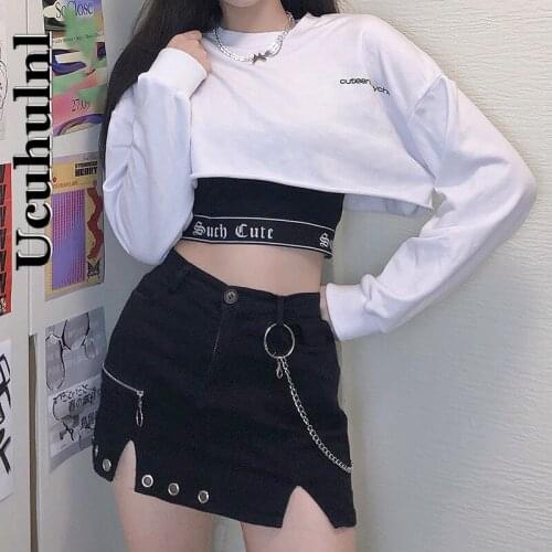 UCUHULNL Touring Shorts