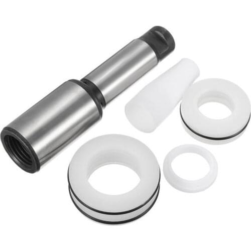 Airless Sprayer Piston Rod Seal Ring Repair Kit for Titan 440 / 540 / 640 Airless Spraying Machine Pump Rod Sprayer Piston Rod