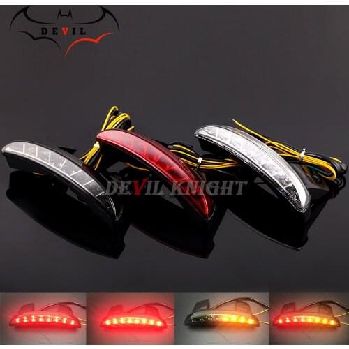 Аксессуары и запчасти для мотоциклов Vieruodis China At AliExpress