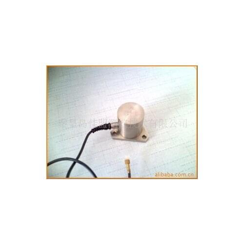 YD84J Piezoelectricity Acceleration Sensor YD84-J Accelerometer
