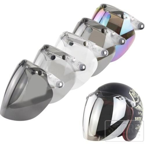 Мотоочки YSMOTOGO China At AliExpress