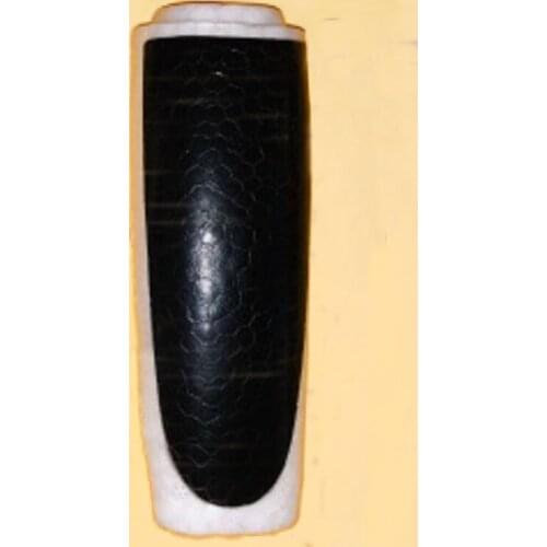 Wltoys XK X450 XKs X450 RC Airplane Spare Parts Battery cover