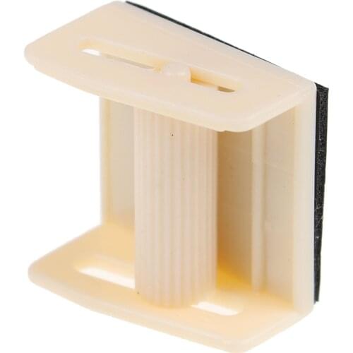 1Pc CISS Ink Pipeline Lock Printer Ink Tube Controller Valve Shut Off Regulator Ink Water Flow Switch