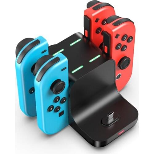 Зарядные устройства для приставок 696 China At AliExpress