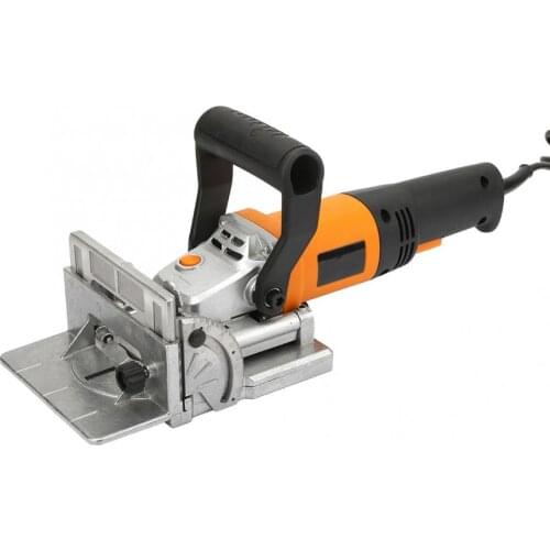 Aramox Woodworking Machinery