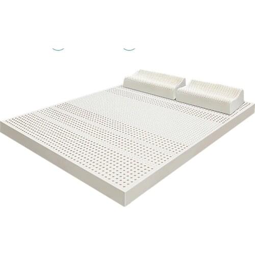 BOUSSAC Sleeping Mattresses