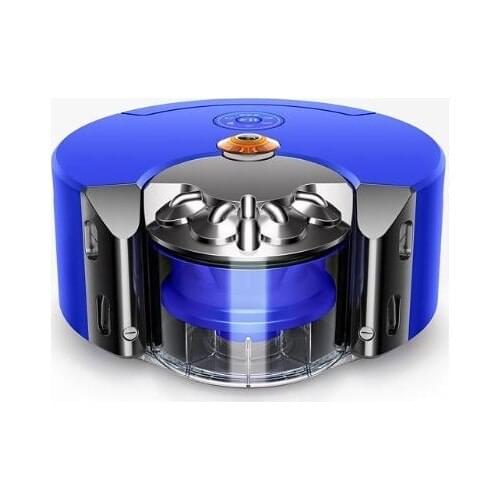 Оборудование для уборки C China At AliExpress