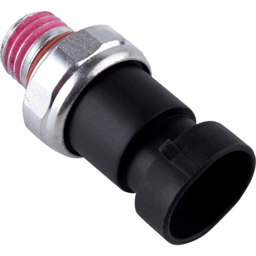 Oil Pressure Switch Sensor 12576388 12570964 12635957 fit for Chevrolet Hummer GMC Cadillac ISUZU SAAB SATURN 12611588 12579946