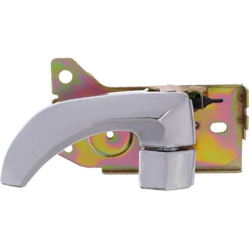 For Sorento EX DOOR HANDLE For KIA 2003 2004 2005 2006 2007 2008 2009