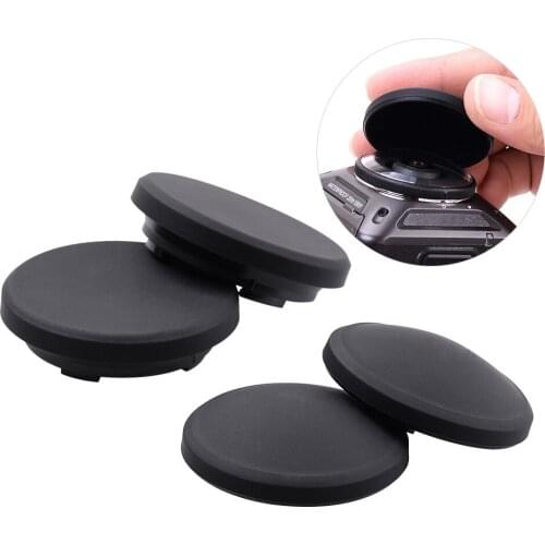 Крышки для объективов Docooler China At AliExpress