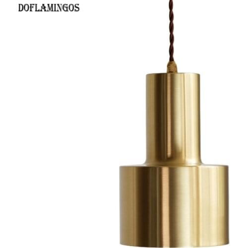 Люстры Doflamingos China At AliExpress