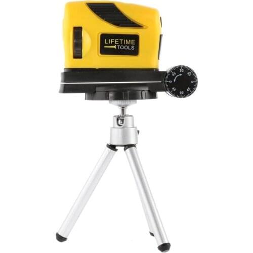 Dreamburgh Optical Instruments