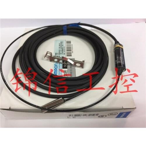 E2EC-C1R5D1 OMRON 100% new and original