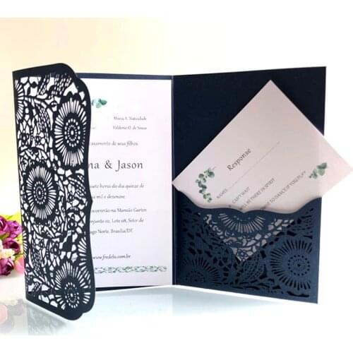 HOMEBEGIN Women's Clutch Envelopes