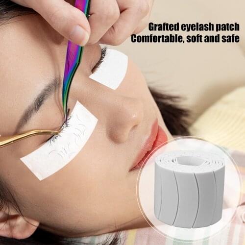 Lakerain Eyebrow & Eyelash Tools