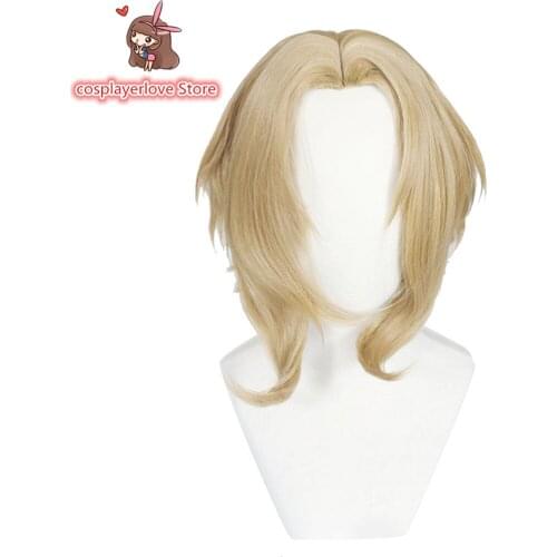 My Next Life as a Villainess: All Routes Lead to Doom!Keith Claes Headwear for cosplay costume Halloween Carnival Costume