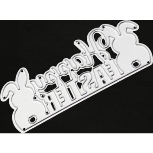 Mroowvibes Pet Supplies