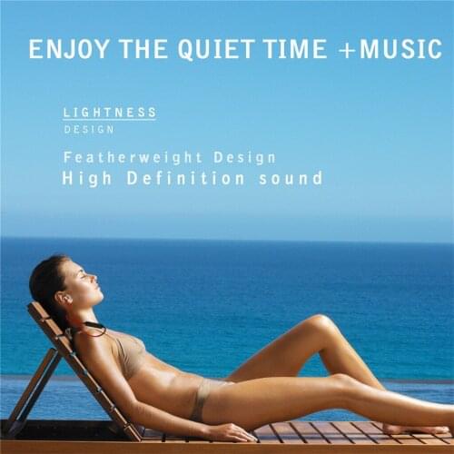 Earphones with microphone Magnetic In-Ear Super Bass Headsets hifi Sport headset In-ear headset gamer Stereo Common Headphone