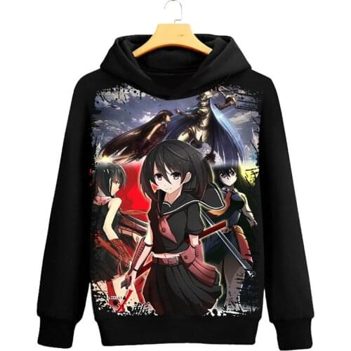 ROXINYUEHU Men's Sweatshirts With Collar