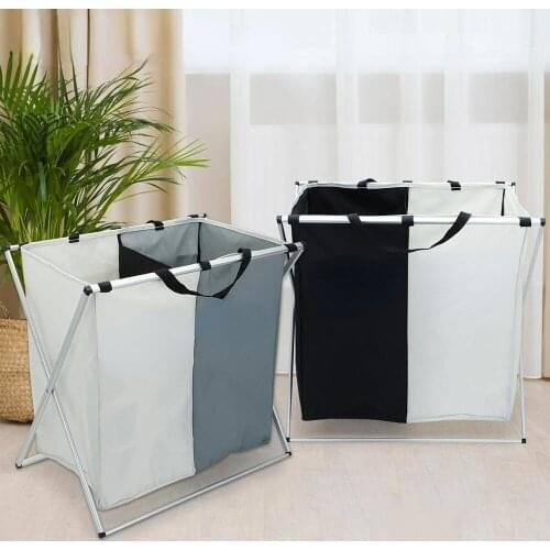 Складные корзины для белья SLLINK China At AliExpress