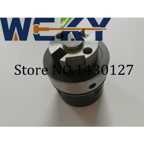 High Quality Head Rotor DPA Pump Rotor 9050-228L Diesel Pump Head Rotor 228L Rotor Head 9050228L
