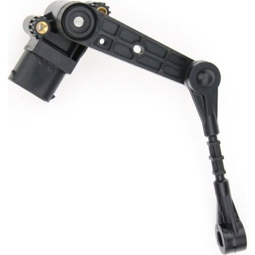 High Quality New LR020473 FRONT LEFT & RIGHT AIR SUSPENSION RIDE HEIGHT SENSOR FOR LAND ROVER RANGE ROVER SPORT 2006-2009