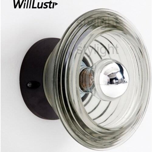 LED Wall Lights Willlustr China