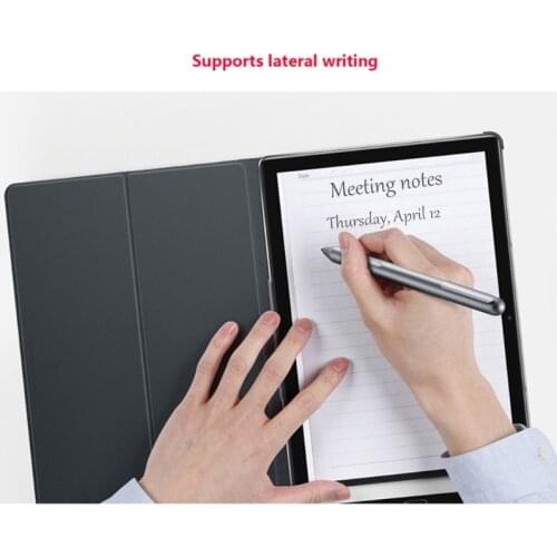 Active Stylus Pen for Huawei Mediapad M5 Pro 10.8" Tablet 4096 Level Pressure M-Pen Capacitive Touch Screen