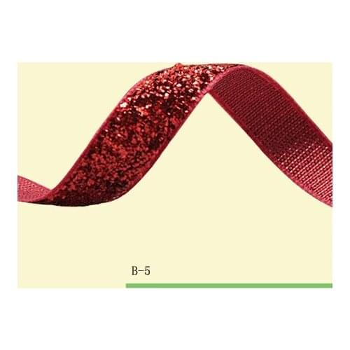 Velvet Ribbons AMORYHEART China