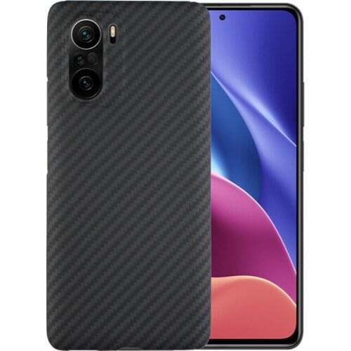 BCENYUS Xiaomi Redmi Phone Cases