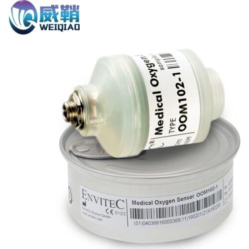 BENEWAKE Electronic Components