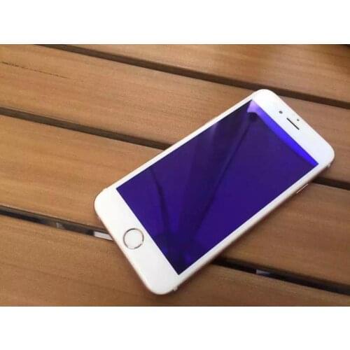 CHOWILL Protective Films For Mobile Phones