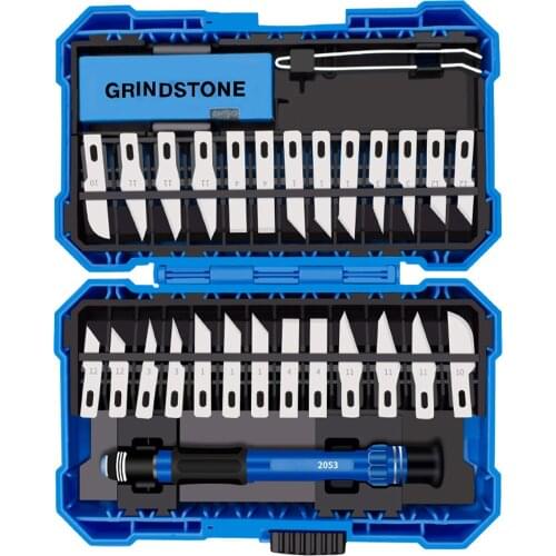 Ножи Flower Invitation China At AliExpress