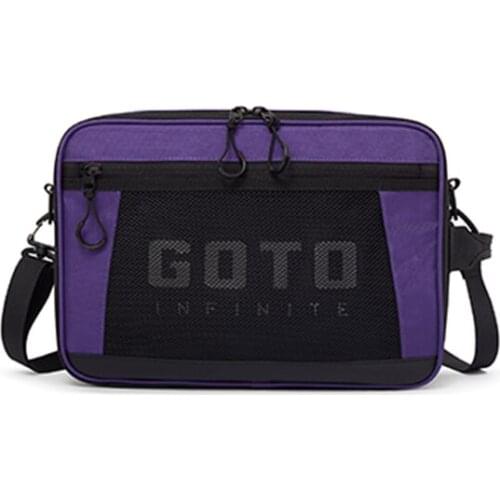 GOTOLIFE Storage Covers