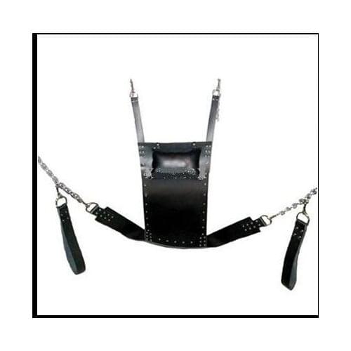 HF Fly Tiger Sex Accessories