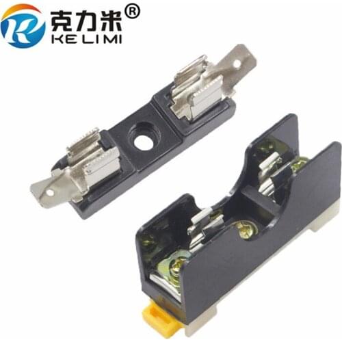 KE LI MI Business Card Holders