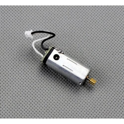 JJRC H16 YiZhan Tarantula X6 RC Quadcopter Spare Parts CW/CCW Motor X6-09