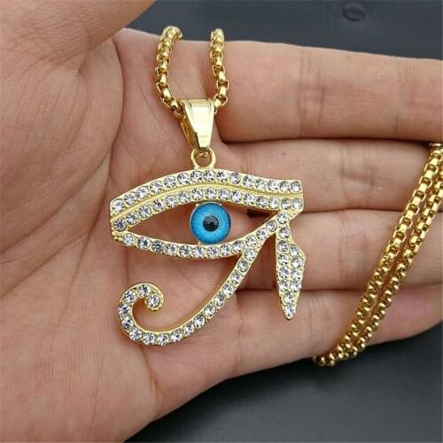 N7M7 Eye Cosmetics