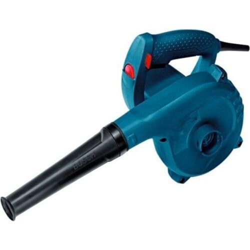 Newswan Blowers