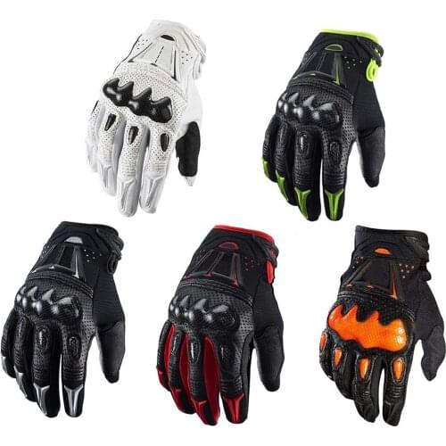 Army Military Tactical Gloves Paintball Airsoft Hunting Shooting Outdoor Riding Fitness Hiking Fingerless/Full Finger Gloves