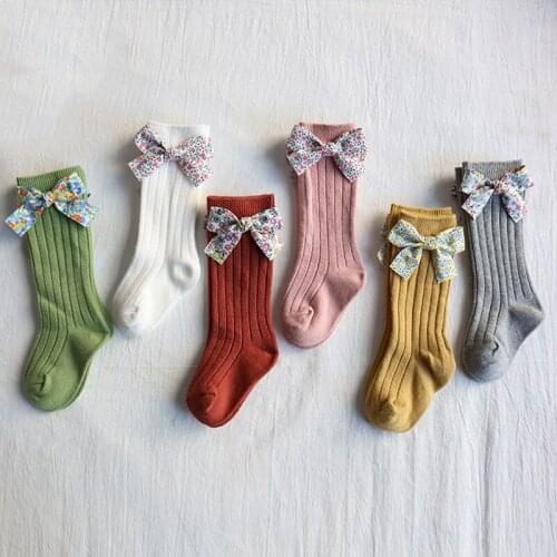 SHUWEIHU Tights For Girls