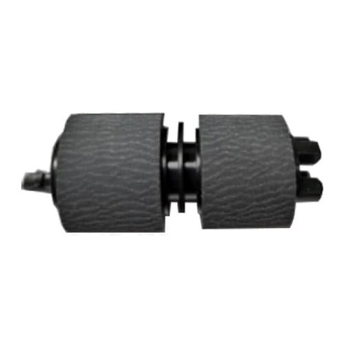 Compatible 675K67050 Pickup Roller For Xerox IV2260 2263 2265 high quality