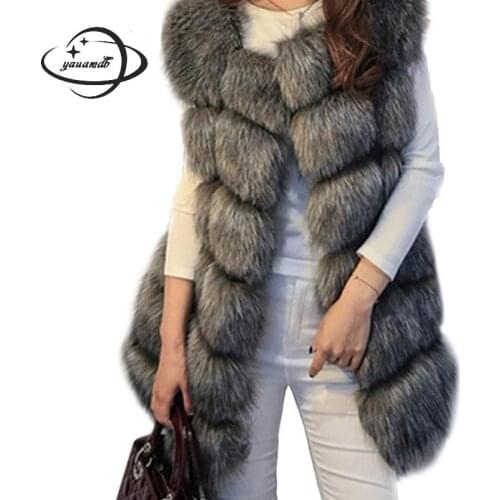 YAUAMDB Travel Vests