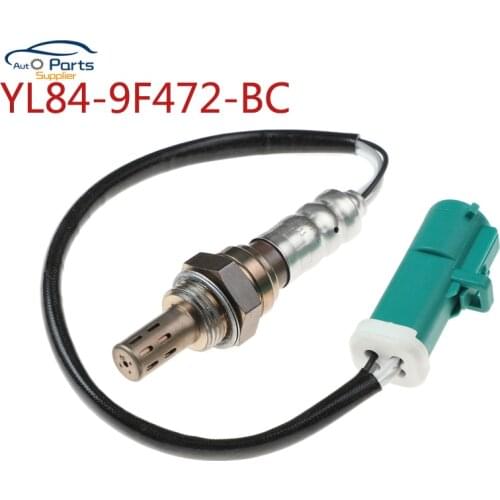 YL84-9F472-BC YL849F472BC New Oxygen Sensor O2 For Ford MAVERICK TM3 2002-2006, TM1 2001-2006, ESCAPE M1 2001 2002