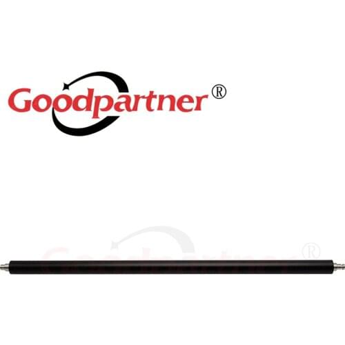 1X AD02-7012 Charge Roller for Ricoh Aficio 2035 2045 3035 3045 1035 1045 MP 3500 4000 4001 4002 4500 5000 5001 5002 SP 8100DN