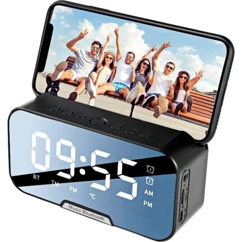 203198881 Portable Speakers