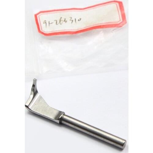 91-263310 PFAFF 591 SEWING MACHINE SPARE PARTS