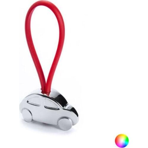 Car Keyring 144611