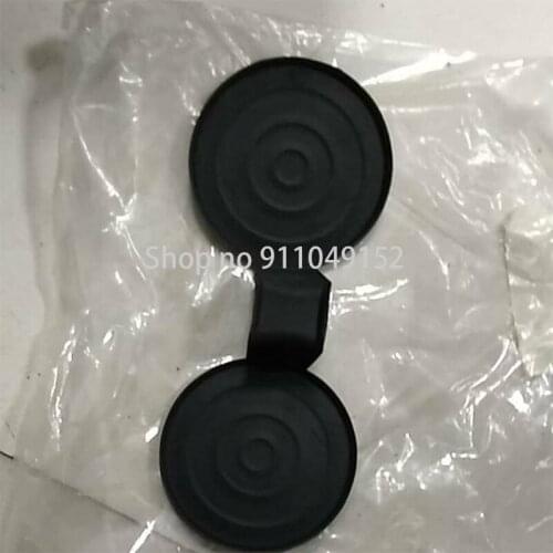 CAR glove box center console bm wE70 X5 3.0SI E70 X5 4.8I E70 X5 3.0D E70 X5 3.0SD E71 X6 35IXX N54 liner Drink cup holder