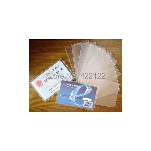 Women/men business card case credit card bag credit card ID holder/bank case card holder, wallets,gift 20pcs/lots CH03